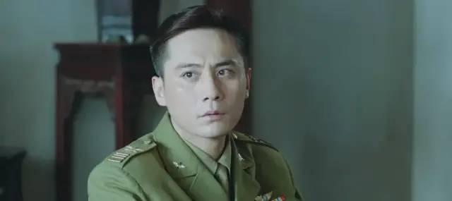 十部顶级反特电视剧，近25年评分最高十部谍战剧