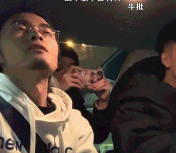 龙鸣是什么梗，龙鸣梗是谁先提起的（比孙笑川嘴臭、比药水哥真实）