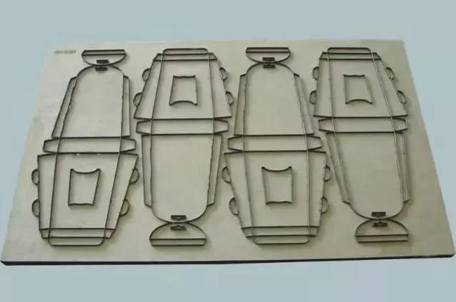 激光刀模机的用途，激光刀模设备哪个牌子好（激光刀模和蚀刻刀模有什么区别）