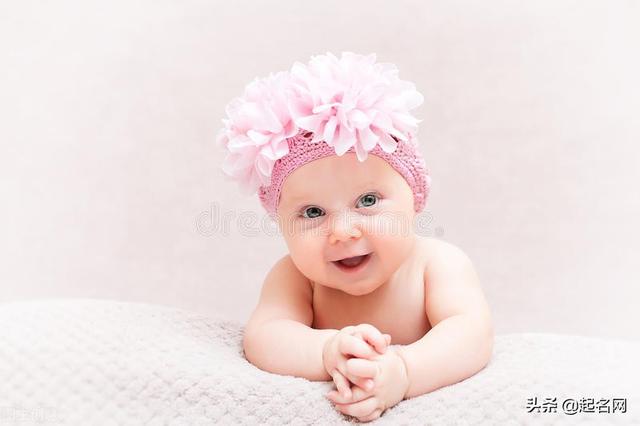 睿字取名的寓意是什么，泽字取名的寓意是什么意思（10个无可挑刺、寓意美好的宝宝小名）