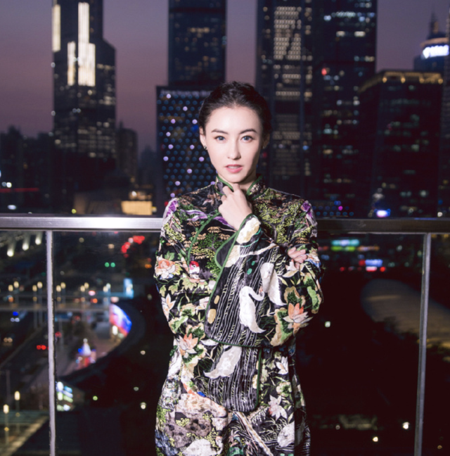 张柏芝的生日是几月几号，张柏芝的生日是几月几号啊（张柏芝40岁生日）