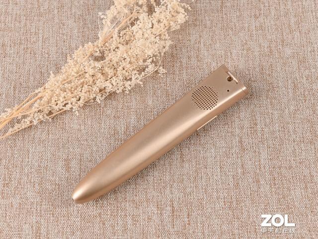 孩子用点读笔的弊端，用点读笔的危害（我们评测了热门的7款儿童点读笔）