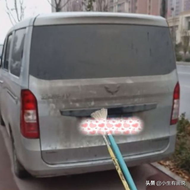 宇智波鼬怎么画，怎么画宇智波鼬（小伙是个火影迷）