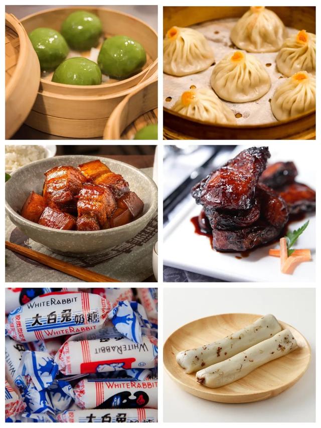 央视直播带货怎么观看，央视直播带货怎么观看的？