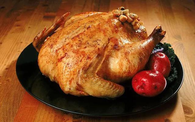 咸阳有什么好吃的特产，咸阳有什么特产小吃（咸阳各地人气特色美食都有哪些）