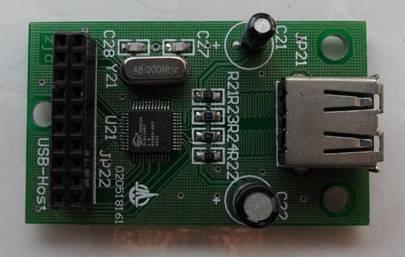 multisim怎么读，multisim怎么读中文显示（对这位硬件工程师的评价）