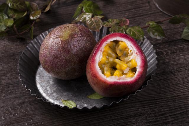 水果属性一览表，水果属性一览（了解水果的3个属性）