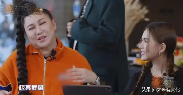 周杰伦怒斥狗肉节，周杰伦演唱会怒斥安保人员（这档综艺究竟有多厚颜无耻）
