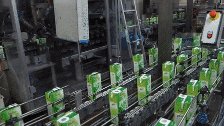 黄油保质期一般多久，润滑黄油保质期一般多久（有人吃了一年依然存活）