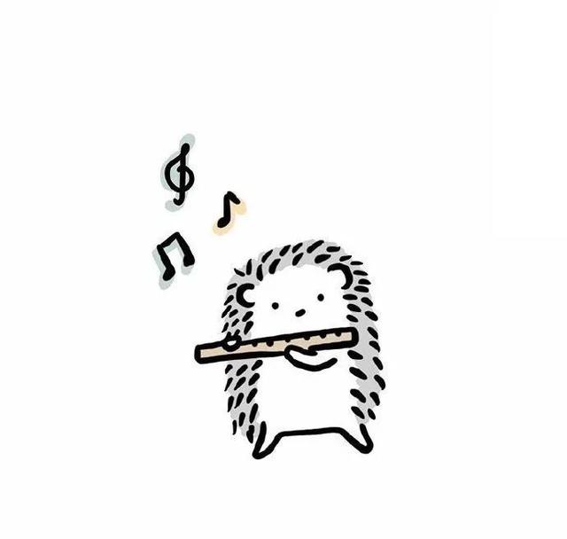 美好阳光且干净的女生头像  星空迷上了山野微信，美好阳光且干净的女生头像  星空迷上了山野，有雾有灯也有归人。（有哪些好看非人物的头像）