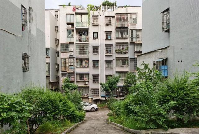 房间霉味太重怎么去除，房间霉味太重怎么去除没有窗户（住在一楼的家里太潮湿、有霉味）