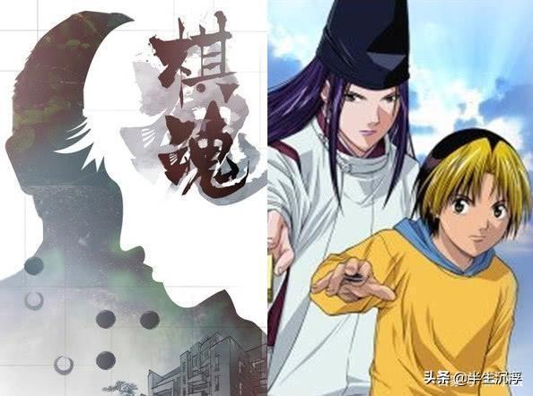 褚赢历史人物，历史褚赢是谁（科普剧中人物的历史原型）