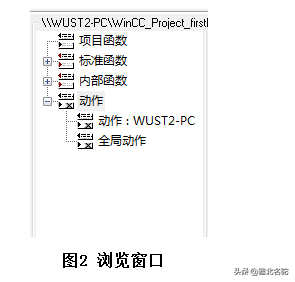 脚本编辑器有什么用，js脚本用什么编辑器（首先要全面认识一下“全局脚本编辑器”）