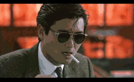 飞机时速多少公里，飞机时速一般是多少（平时觉得坐飞机出行已经够快了吧）