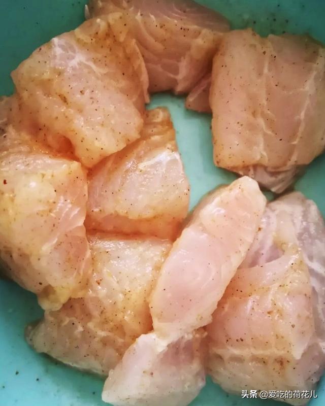 龙利鱼的做法大全家常，怎样做清江鱼既简单又好吃（3种龙利鱼做法）