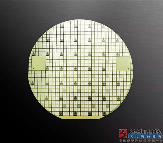 车载逆变器的优缺点，SiC功率模块解决多个车载逆变器技术难题