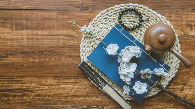 名著好词好句好段，名著好词好句好段心得体会（120句名著经典）