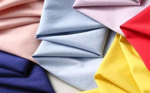 涤棉是什么面料，涤棉面料的优缺点（全棉纱、丝光棉纱、冰丝棉纱、）