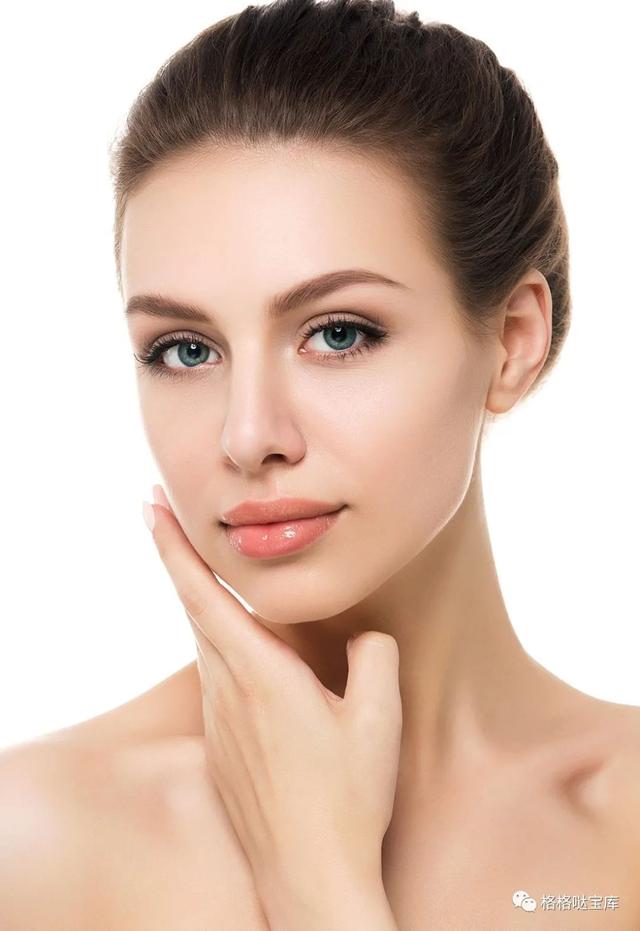 如何正确使用手工皂及打泡网，手工皂怎么使用（格格哒宝库<3>面部护肤）