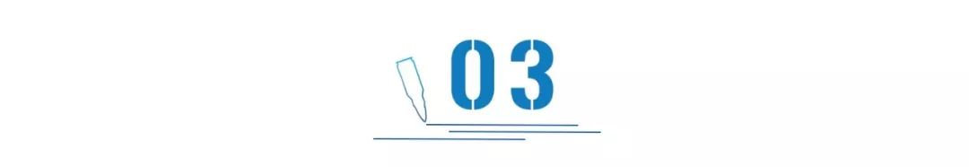 省一点返利网(高省返利)