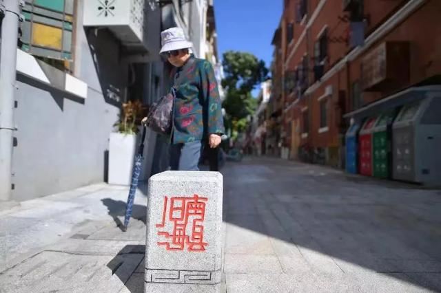 刨冰加盟哪家店，“下一个永庆坊”来了（刨冰沙冰加盟店）