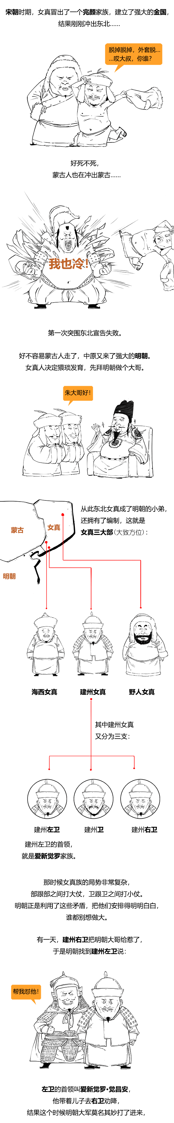 中国最后一个朝代，中国最后一个朝代是什么朝代（中国历史上最后一个封建王朝）
