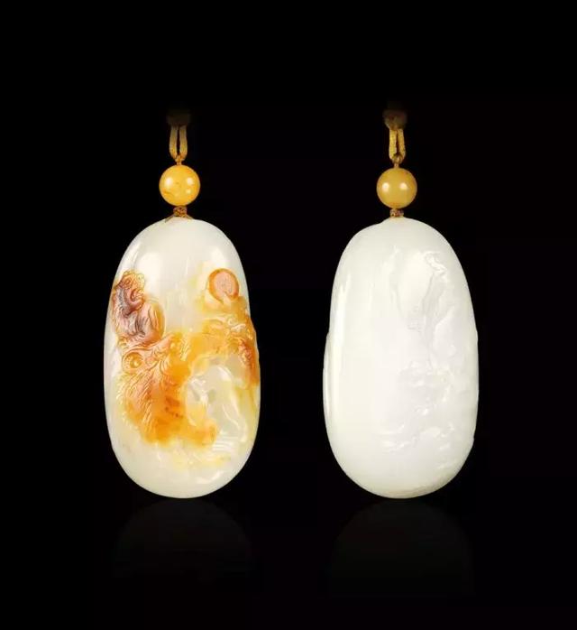 盘玉石技巧推荐，盘玉石技巧（带你进入“玉”的最高境界）