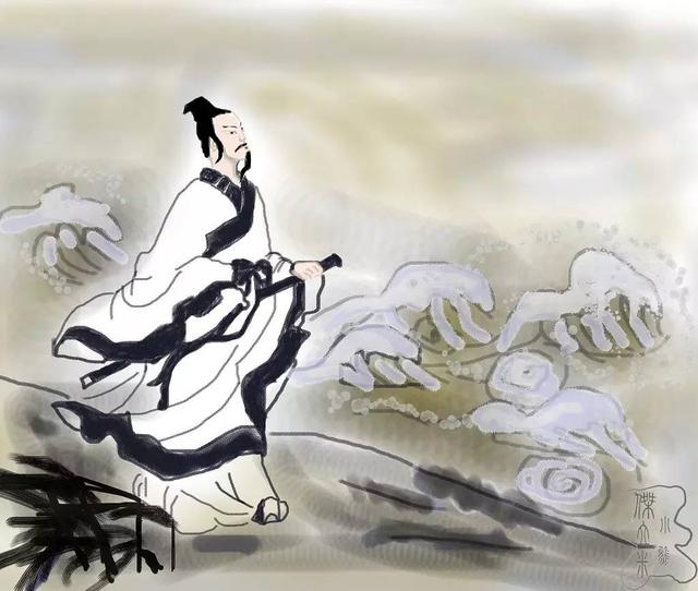 楚国国君姓氏，楚国国君姓氏大全（发展出的百家姓简述）