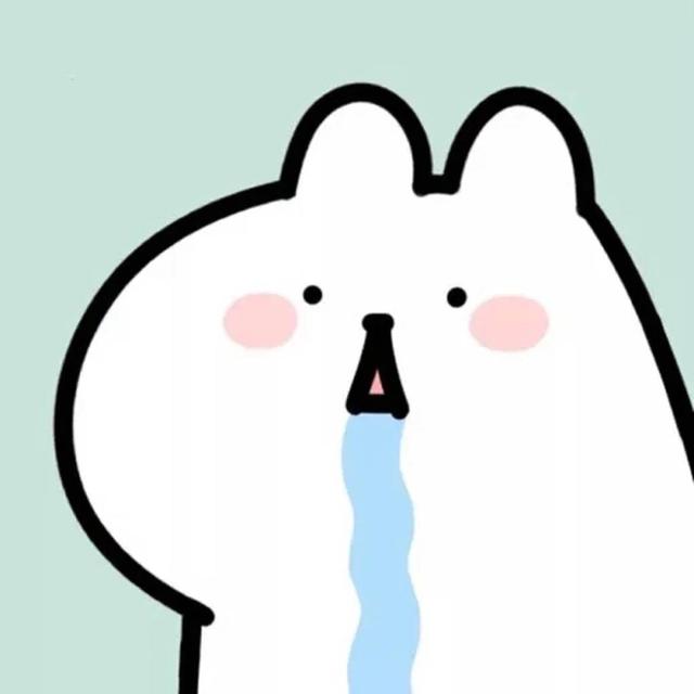 侧脸杀女头~，微信头像，侧脸杀女头~（搞怪头像单人女头）