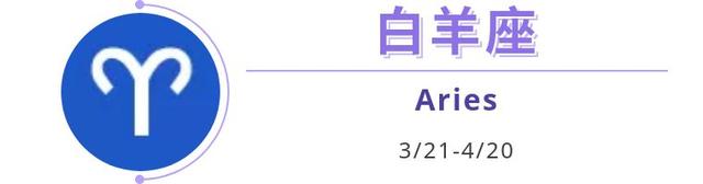 leo什么意思，leo是什么意思（为啥爱上巨蟹是绝症，没得治）