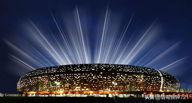 温布利球场容纳多少人，温布利球场（欧洲杯11座球场最新可入场观众数量一览）