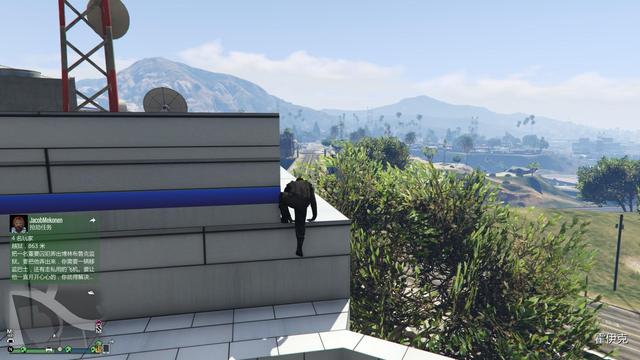 gta5直升机怎么前进，gta5直升机怎么开（gta的这些攻略你还不知道吗）