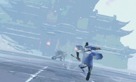 我的帅管家漫画，男主角占有欲极强的动漫或漫画（保留三十年经典设定）