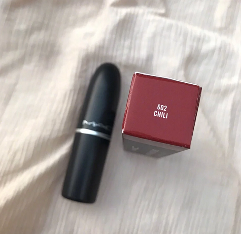 mac适合素颜的色号，mac素颜淡妆色号（MAC超级显白气质的5个色号）