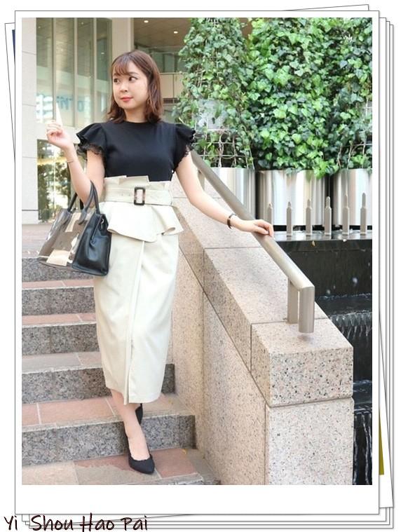 复古风格衣服搭配图片，复古风格衣服搭配图片女（2021年夏天这么穿）