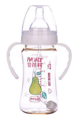 奶瓶什么牌子好，奶瓶什么材质的最好最安全（66款奶瓶\u0026奶嘴测评）