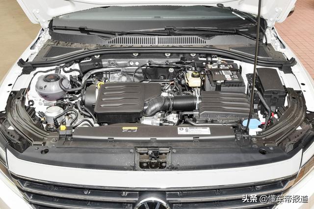 新朗逸报价及图片，新朗逸价格（售11.29-15.89万元）