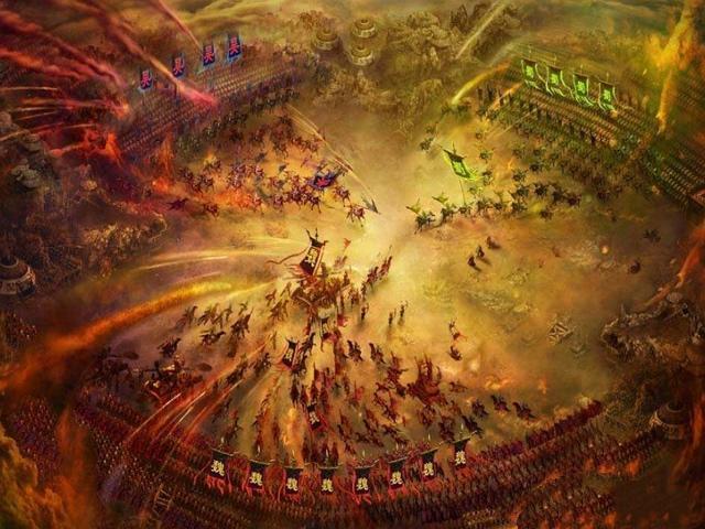 我的小狼狗 冯君，影后的小狼狗 年下（四本对上电波绝对精彩的小说）