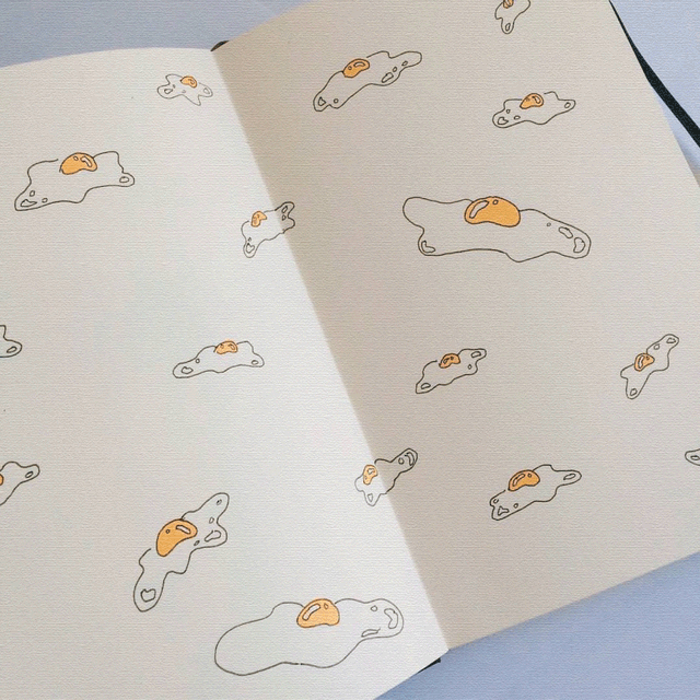 空间相册封面图片，相册图片 封面（未来很长，爱你的人，正在路上）