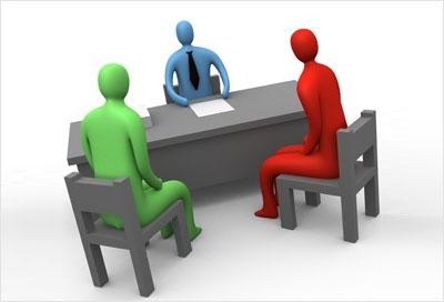 ts16949审核哪些内容，ts16949体系审核内容（体系审核的过程是什么）