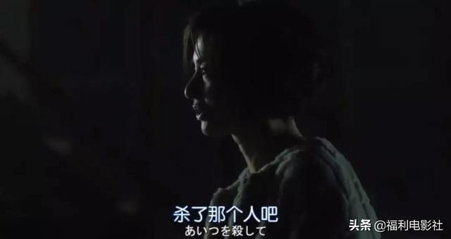 都挺好一共多少集，都挺好多了多少集（4集讲完《都挺好》苏明玉的故事）