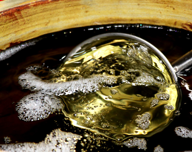 gb/t10781.1是粮食酒吗，gbt10781.1是粮食酒吗（瓶身有这“5个字”的）