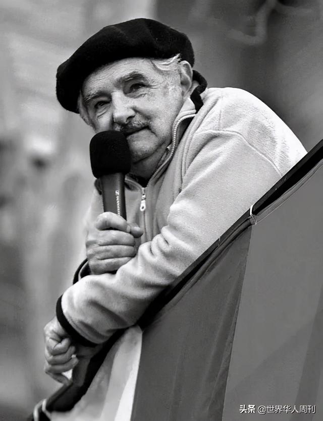 世界上最穷的总统，世界上最穷的总统是谁（全球最穷总统宣布退出政坛）