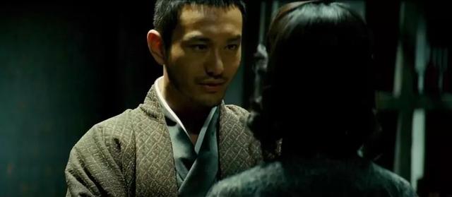 风声详细电影介绍，谍战片走了10年下坡路
