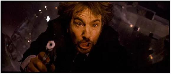 什么好看的电影，全球公认最好看的十大电影（世界上最好看的20部电影）