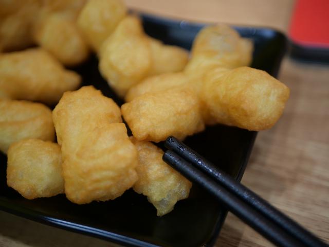 如何评价松下的GX9，松下gx9和gx10（让所见即所得：松下LUMIX）