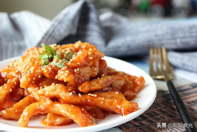 肉怎么烧好吃，红烧牛肉怎么烧好吃（分享15种猪肉做法）