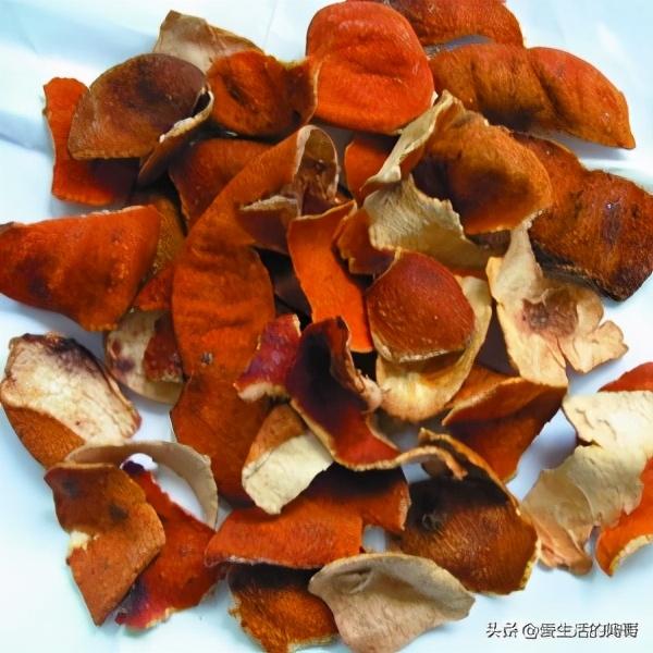 白萝卜加冰糖止咳最快的方法，咳嗽偏方萝卜冰糖水怎么做（清甜润肺止咳）