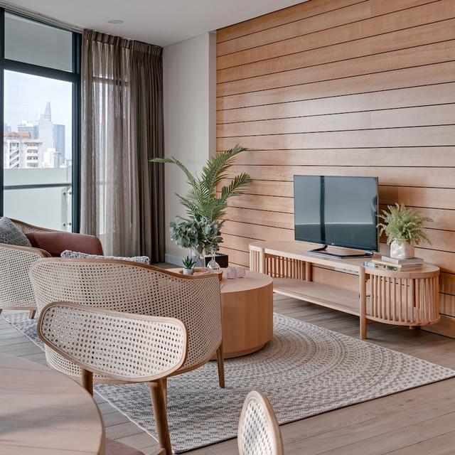 室内隔音方法有哪些，室内隔音做法（一份最全隔音攻略为你们准备好了）