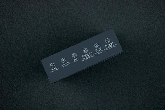 airplus是什么牌子耳机，昂达airplus深度评测（音质+续航不输千元）